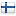 swinger.ee server is located in Finland